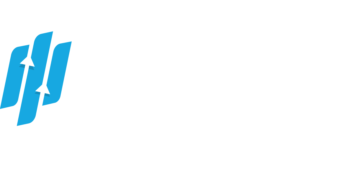 Hub Template logo